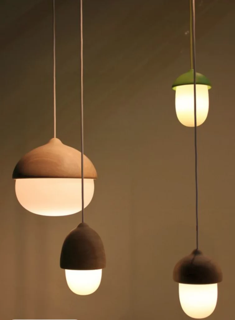 La Banque des Chênes : un écrin naturel au cœur de Gland