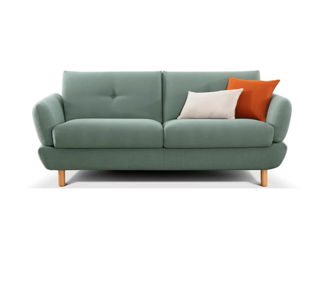 Que peut raconter votre canapé à votre sujet ?