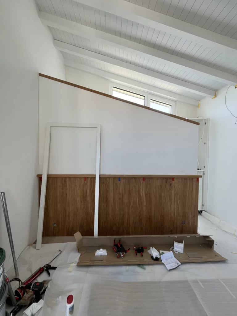 Optimiser sans sacrifier : comment faire mieux avec l’espace que vous avez.