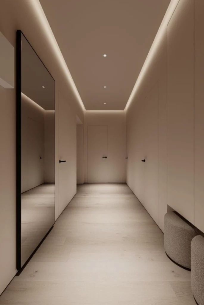 Bien éclairer son intérieur : mode d’emploi pour un effet waouh!