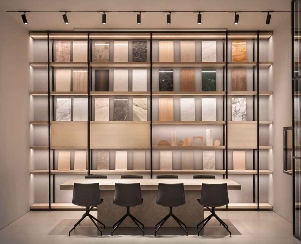 Votre espace de vente est beau… mais est-il efficace ?